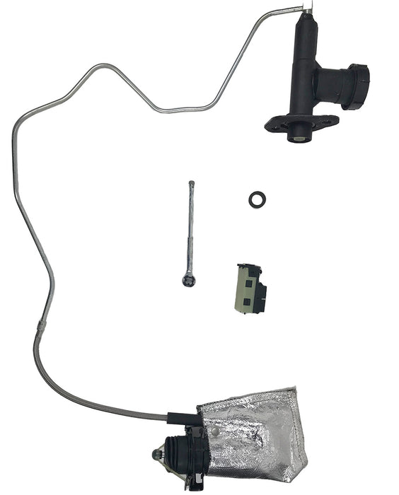 PF-Master Alto Products 99901