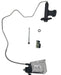 PF-Master Alto Products 99901