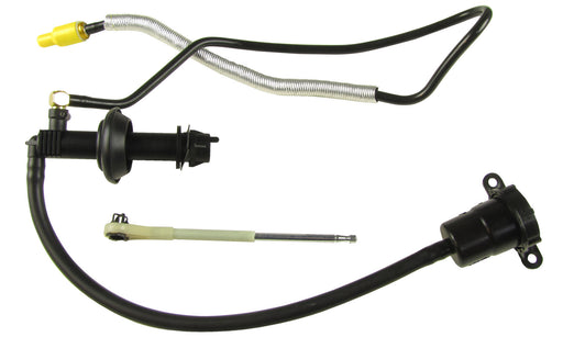 Master and Slave Assembly Alto Products 99913