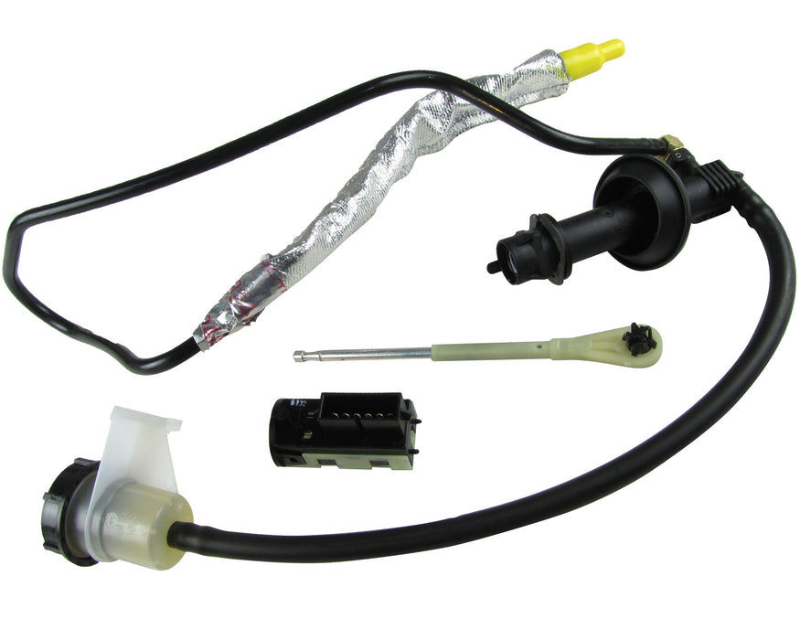 PF-Master Alto Products 99925