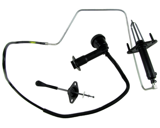 PF-Master Alto Products 99941