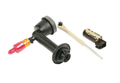Master Cylinder Alto Products 99943