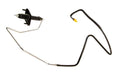 PF-Master Alto Products 99947