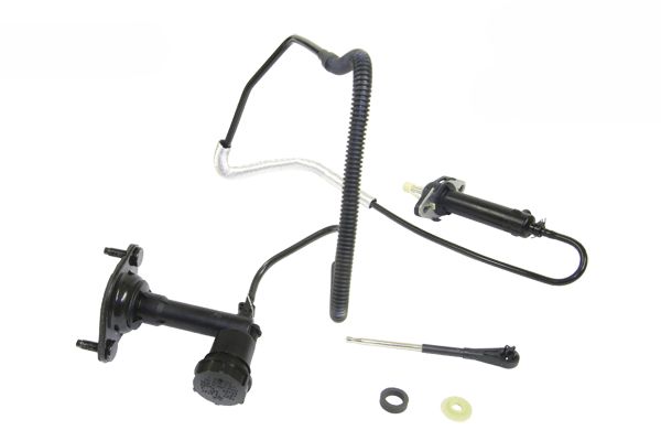 PF-Master Alto Products 99964