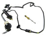 PF-Master Alto Products 99980