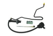 PF-Master Alto Products 99984