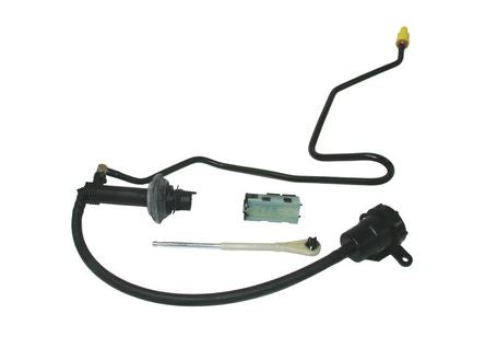 PF-Master Alto Products 99984