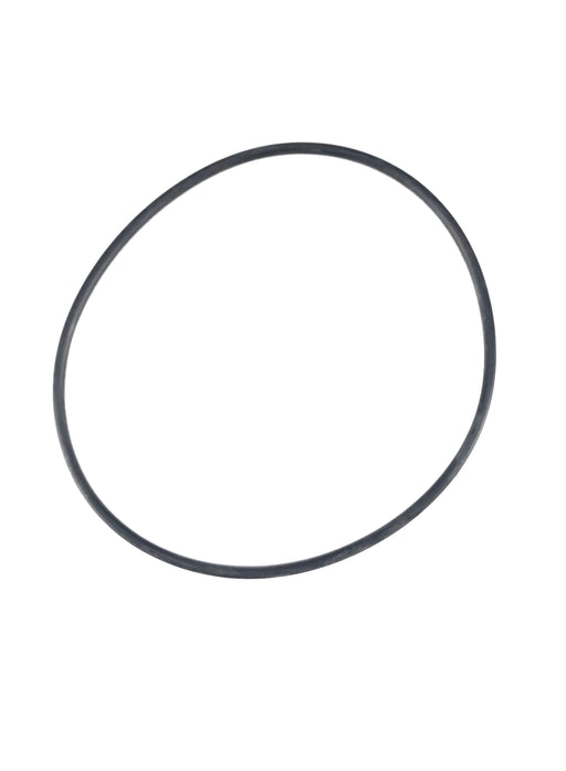 Gasket Overhaul Kit Component Alto Products A10029A
