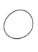 Gasket Overhaul Kit Component Alto Products A10029A