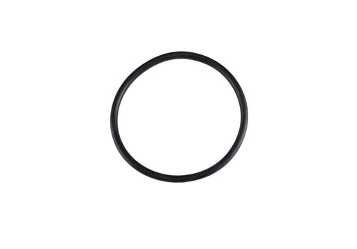 Gasket Overhaul Kit Component Alto Products A10030B