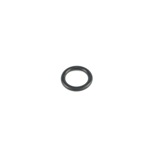 Oring Alto Products A10049B