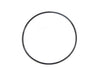 Gasket Overhaul Kit Component Alto Products A38001