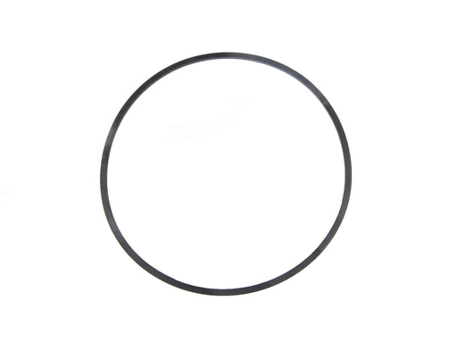 Gasket Overhaul Kit Component Alto Products A38001