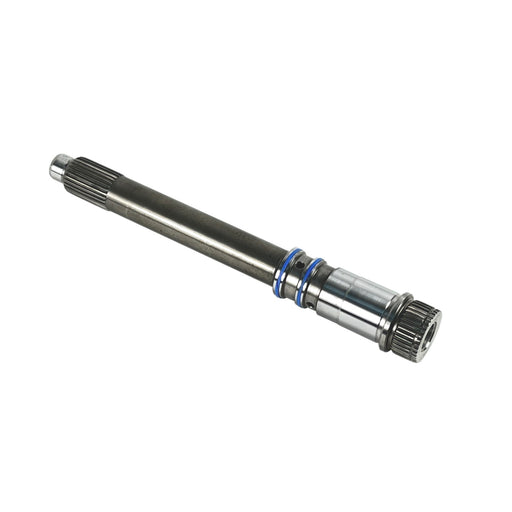 Hard Part Alto Products A70083