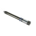 Hard Part Alto Products A70083