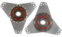 Hard Part Alto Products DA-106A