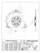 Hard Part Alto Products DA-106