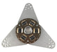 Hard Part Alto Products DA-106