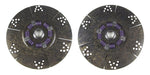 Hard Part Alto Products DA-107