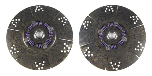 Hard Part Alto Products DA-107
