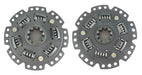 Damper Assembly Alto Products DA-301