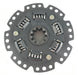 Damper Assembly Alto Products DA-301