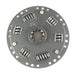 Damper Assembly Alto Products DA-302