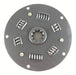 Damper Assembly Alto Products DA-303