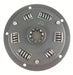 Damper Assembly Alto Products DA-303