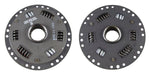 Damper Assembly Alto Products DA-305