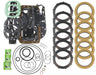 Rebuilding Kit Alto Products EC011901