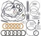 Rebuilding Kit Alto Products EC011903