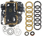 Rebuilding Kit Alto Products EC011905