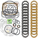 Rebuilding Kit Alto Products EC013901