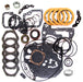 Rebuilding Kit Alto Products EC018905ASK