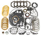 Rebuilding Kit Alto Products EC018907SK