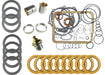Rebuilding Kit Alto Products EC023903ASK