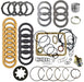 Rebuilding Kit Alto Products EC023903SK