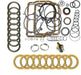 Rebuilding Kit Alto Products EC023907SK