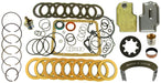 Rebuilding Kit Alto Products EC023913SK