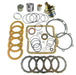 Rebuilding Kit Alto Products EC024901SK