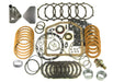 Rebuilding Kit Alto Products EC030901SK