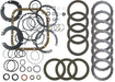 Rebuilding Kit Alto Products EC034901