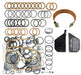 Rebuilding Kit Alto Products EC043909SK