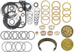 Rebuilding Kit Alto Products EC046901SK