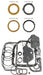 Rebuilding Kit Alto Products EC072901