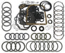 Rebuilding Kit Alto Products EC072903