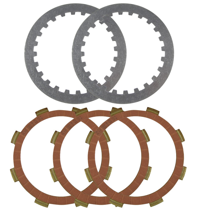 Module Alto Products EC089751A