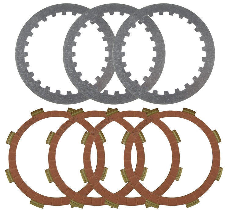 Module Alto Products EC089751B