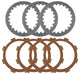 Module Alto Products EC089751B